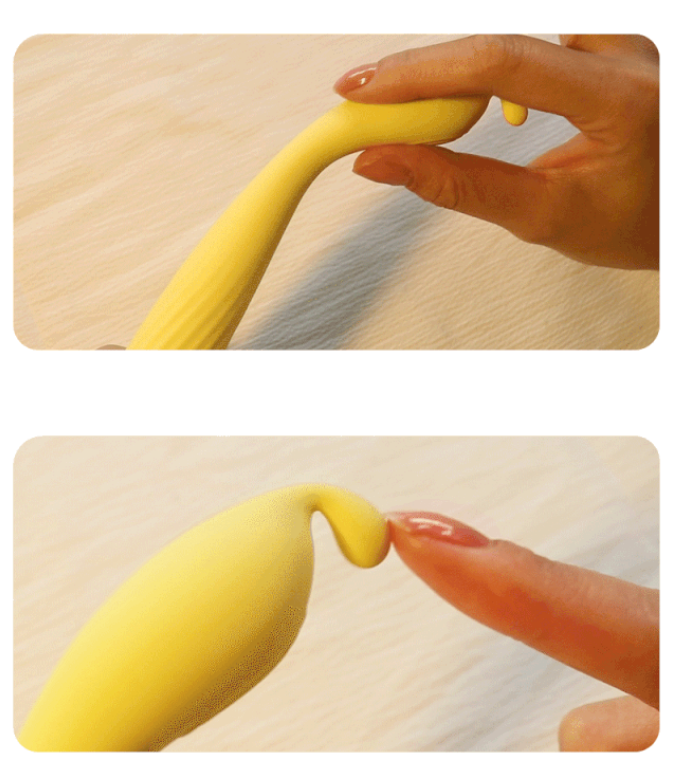 如何让她的高潮一直来一直来