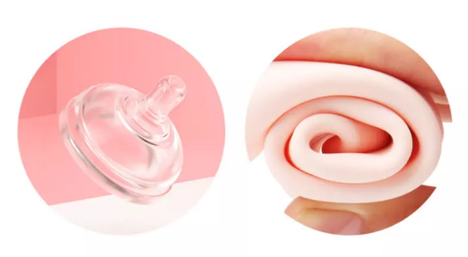 如何让她的高潮一直来一直来