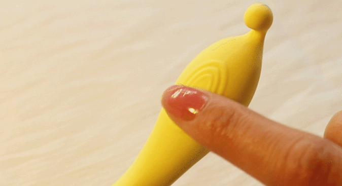 如何让她的高潮一直来一直来