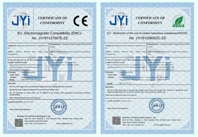 如何让她的高潮一直来一直来