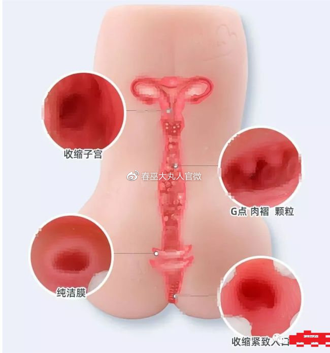 枫花恋中高刺激测评。新手进阶使用。2 枫花恋中高刺激测评。新手进阶使用。