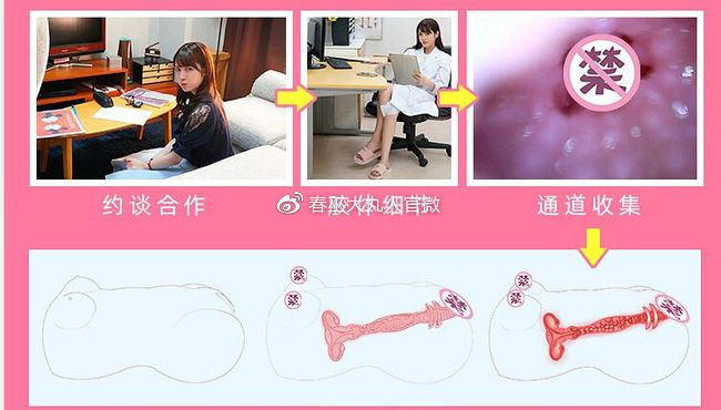 枫花恋中高刺激测评,新手进阶使用。