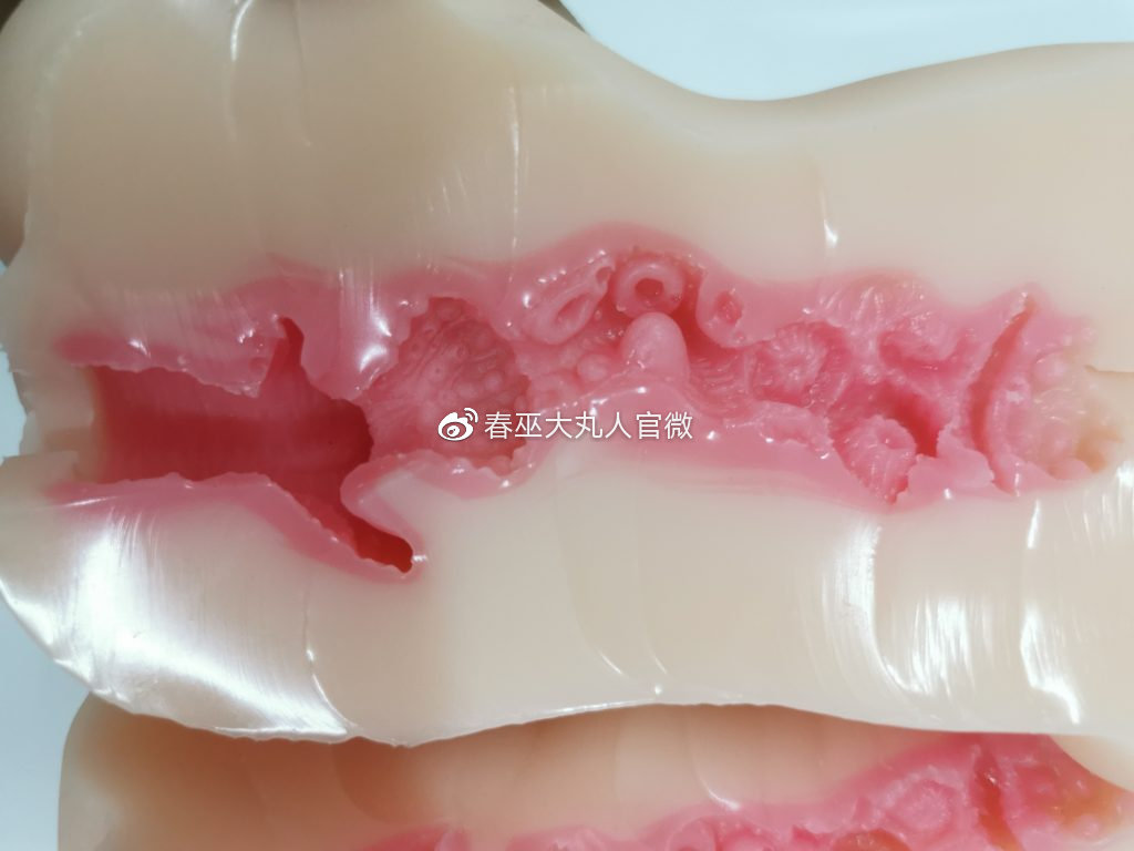 枫花恋中高刺激测评,新手进阶使用。