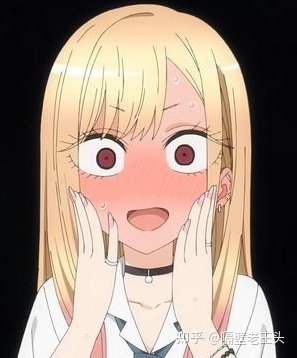 飞机杯润滑液也要搞创新？撸撸杯真汁萌液开箱测评