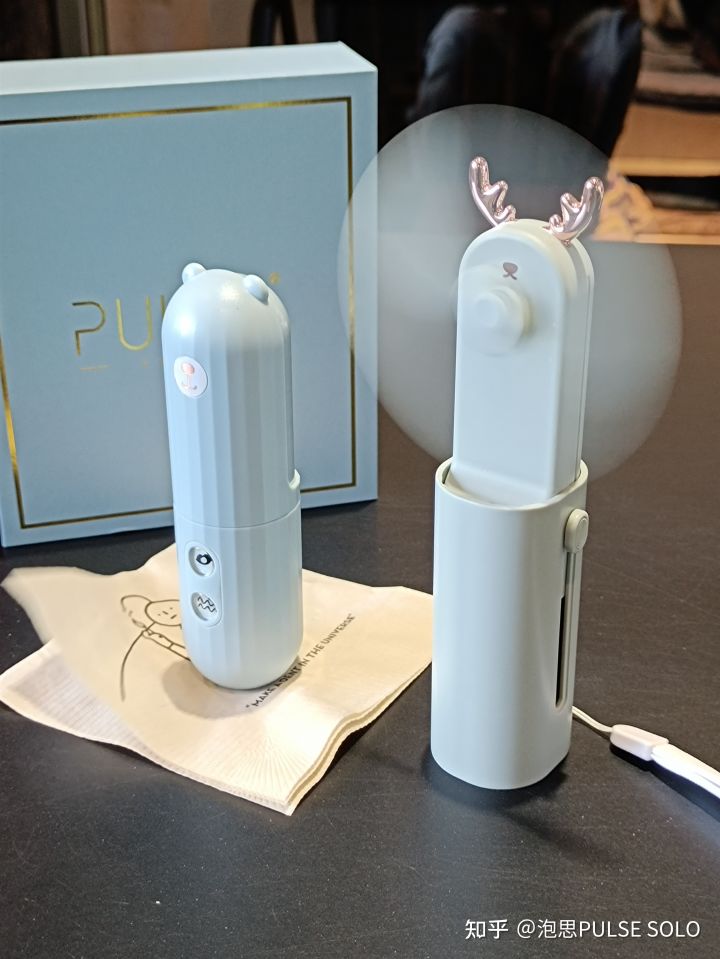 女生情趣玩具——夏天快来了，你准备好了吗？