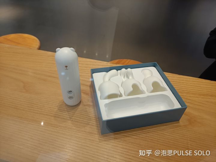 女生情趣玩具——夏天快来了，你准备好了吗？