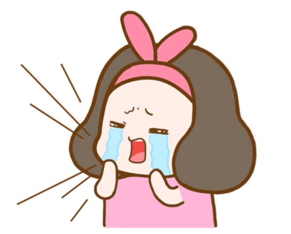 素人测评┃派蒂菈娇嫩情人按摩棒 素人测评┃派蒂菈娇嫩情人按摩棒