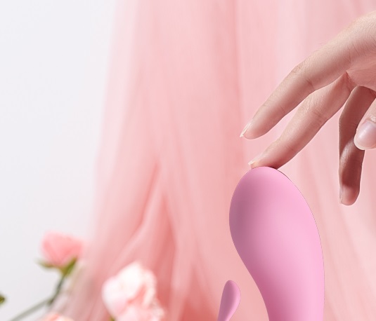 素人测评┃派蒂菈娇嫩情人按摩棒2 素人测评┃派蒂菈娇嫩情人按摩棒