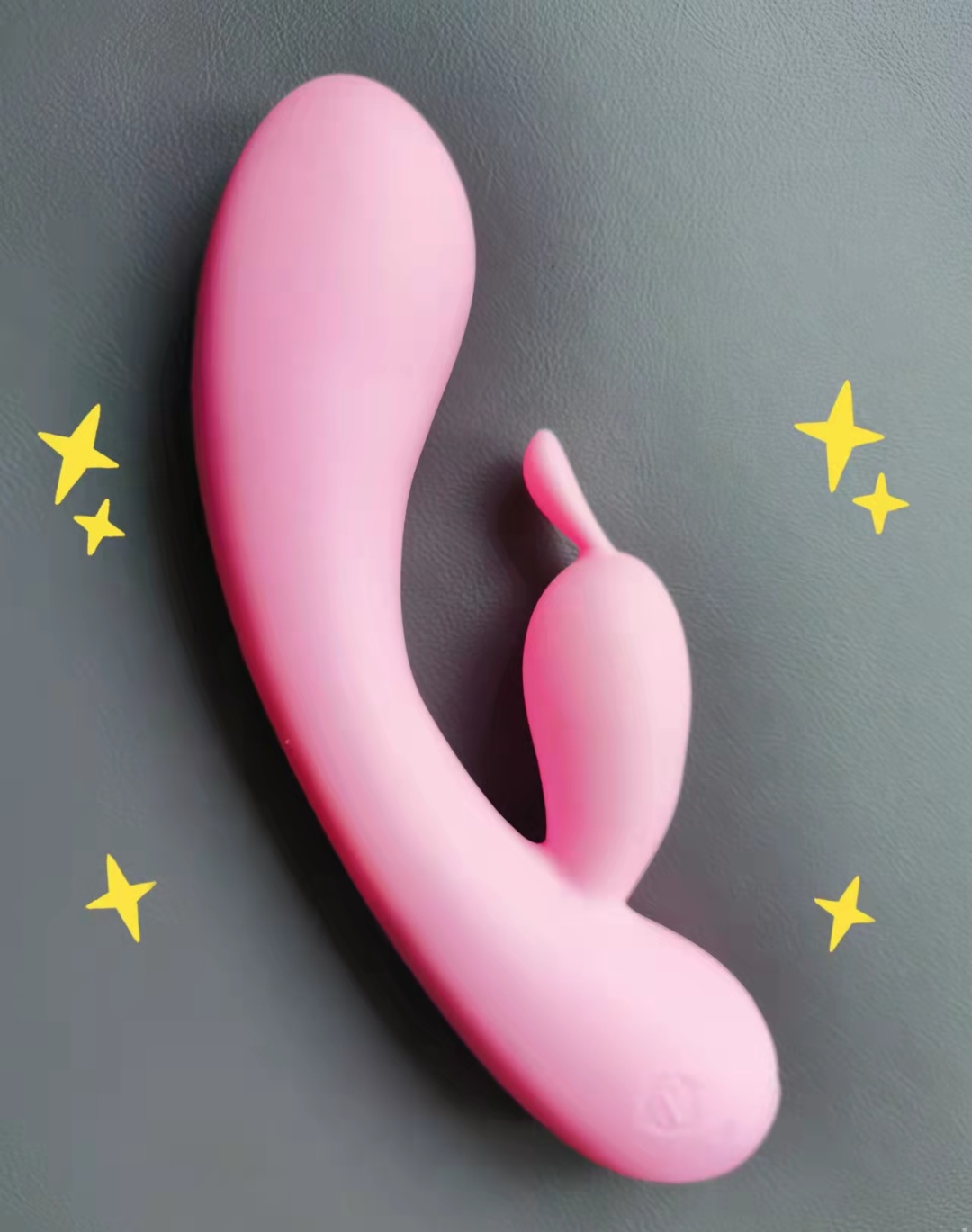 素人测评┃派蒂菈娇嫩情人按摩棒3 素人测评┃派蒂菈娇嫩情人按摩棒