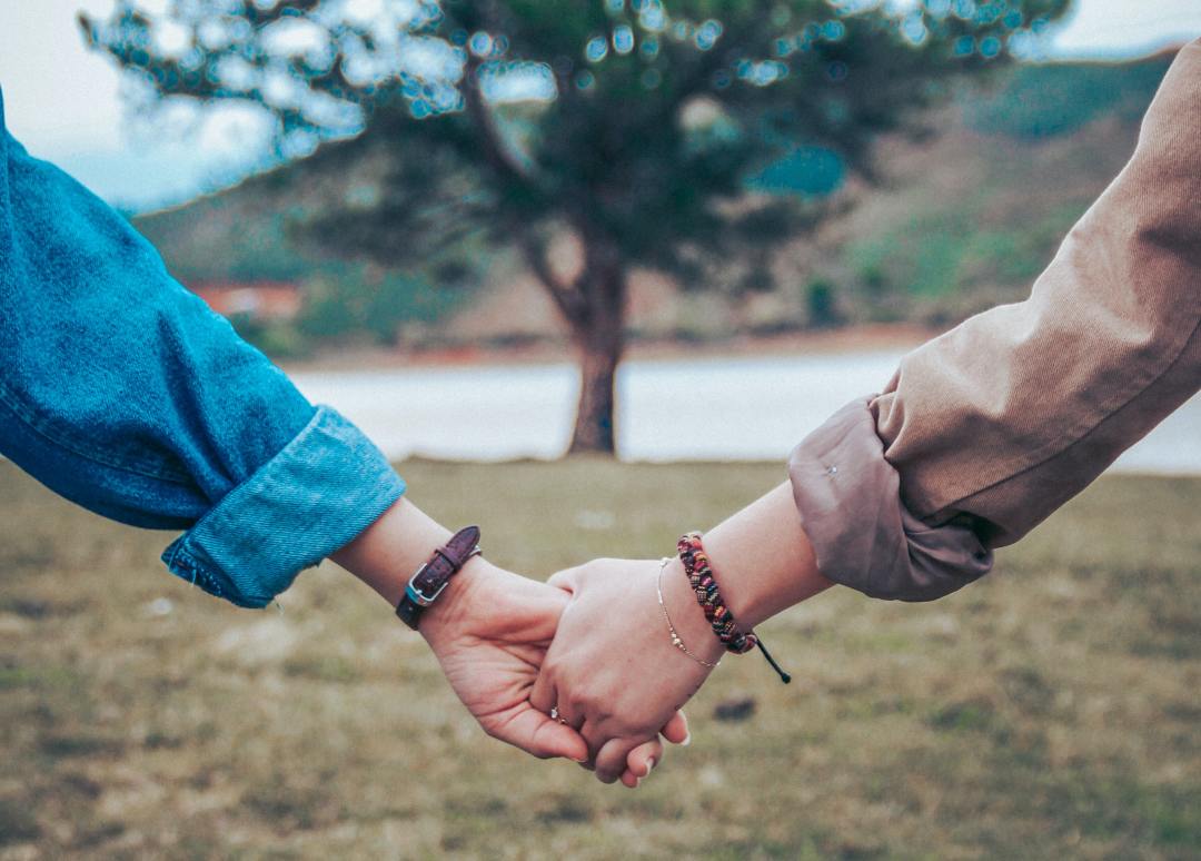 素人测评┃派蒂菈娇嫩情人按摩棒4 素人测评┃派蒂菈娇嫩情人按摩棒