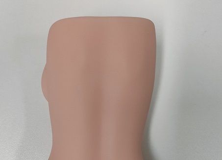 首款带加温功能的名器- YUU热热子测评