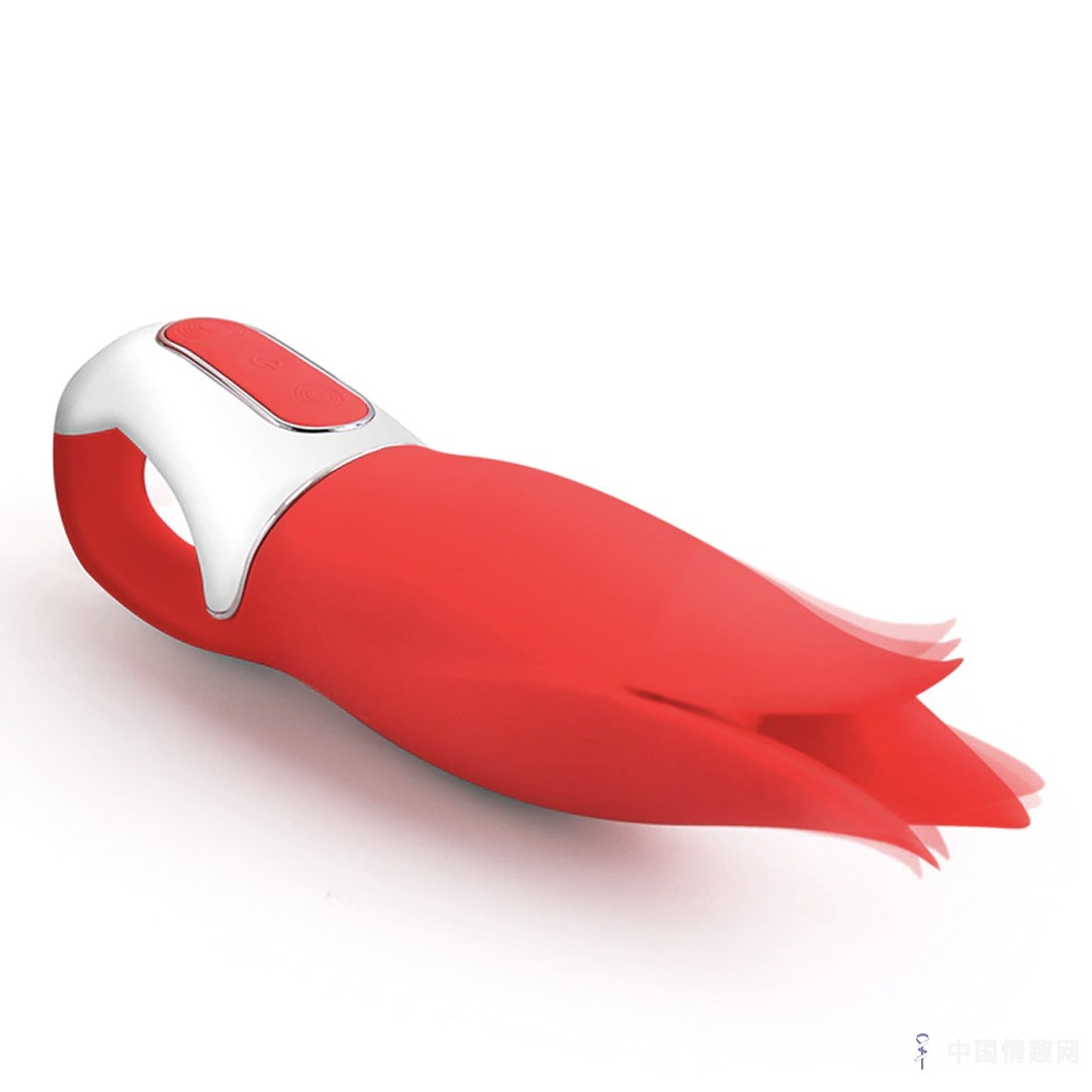 就是要给你更多爱！推荐您 Satisfyer 情人节必备情趣玩具