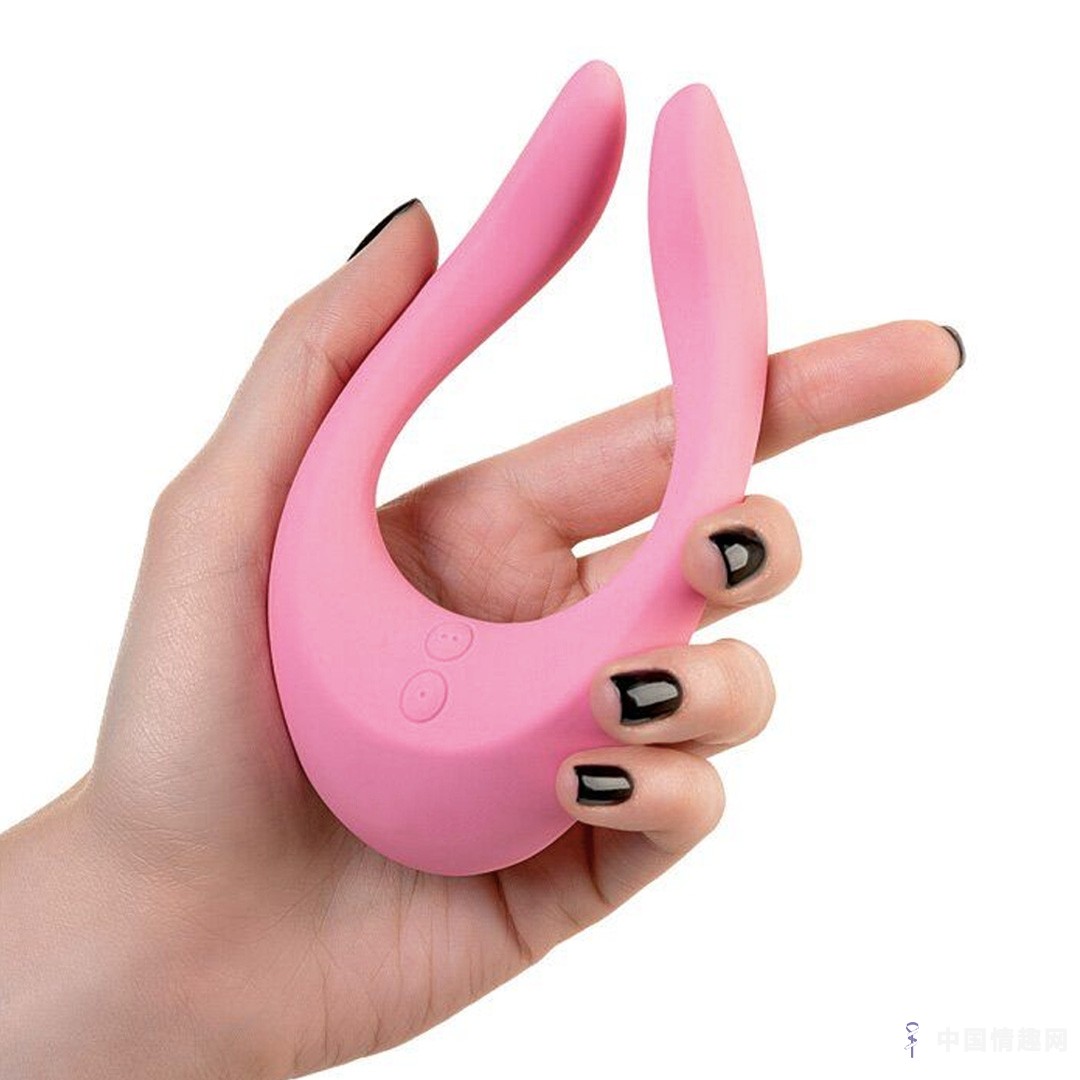 就是要给你更多爱！推荐您 Satisfyer 情人节必备情趣玩具