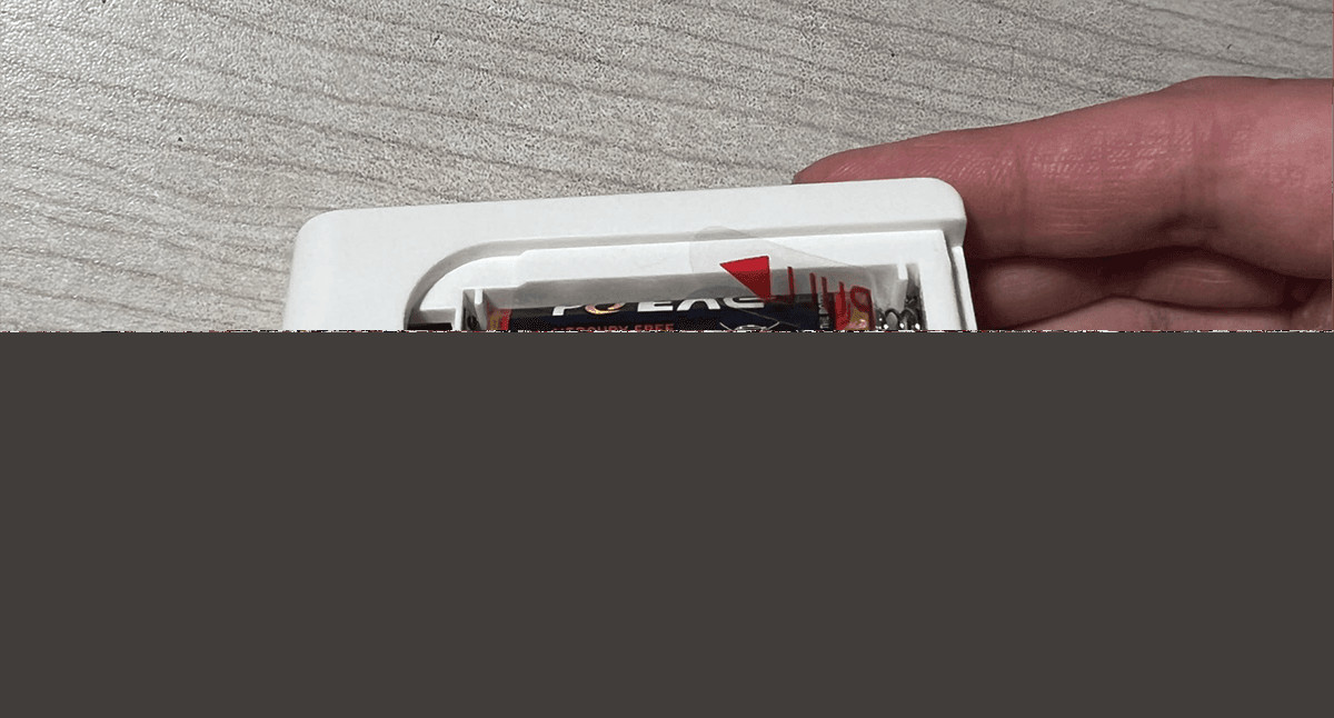 YUU吮吸宫花臀部倒模测评 – 登峰造极的可玩性