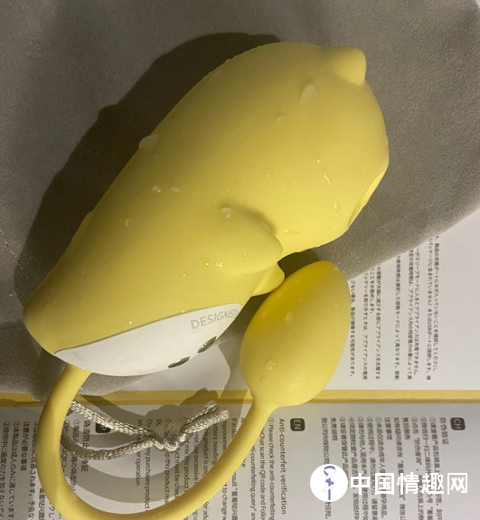 适合学生宿舍试用的情趣用品自用测评分享1 适合学生宿舍试用的情趣用品自用测评分享