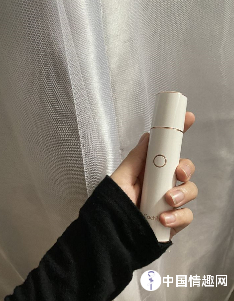 适合学生宿舍试用的情趣用品自用测评分享3 适合学生宿舍试用的情趣用品自用测评分享