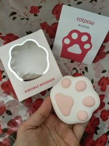 令人意想不到的情趣用品兼可爱满点的疗愈小物