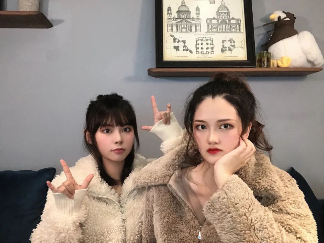 情趣用品测评师采访实录：@真的要有光