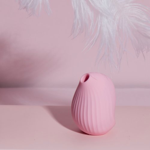 羞羞!第一次用逗豆鸟,就舒服到腿软了4 羞羞!第一次用逗豆鸟,就舒服到腿软了