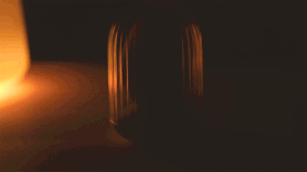 羞羞!第一次用逗豆鸟,就舒服到腿软了5 羞羞!第一次用逗豆鸟,就舒服到腿软了