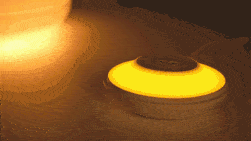 羞羞!第一次用逗豆鸟,就舒服到腿软了12 羞羞!第一次用逗豆鸟,就舒服到腿软了