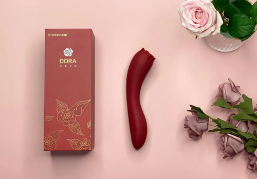 带你经历一场从未有过的口舌之欢1 带你经历一场从未有过的口舌之欢