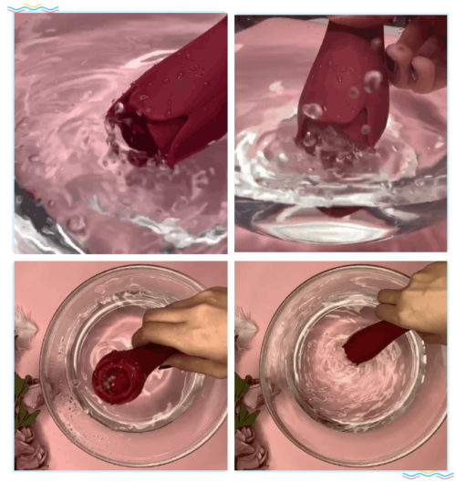 带你经历一场从未有过的口舌之欢4 带你经历一场从未有过的口舌之欢