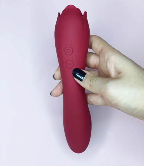 带你经历一场从未有过的口舌之欢5 带你经历一场从未有过的口舌之欢