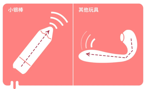 小银棒口红好用吗？小银棒口红真实测评来了16