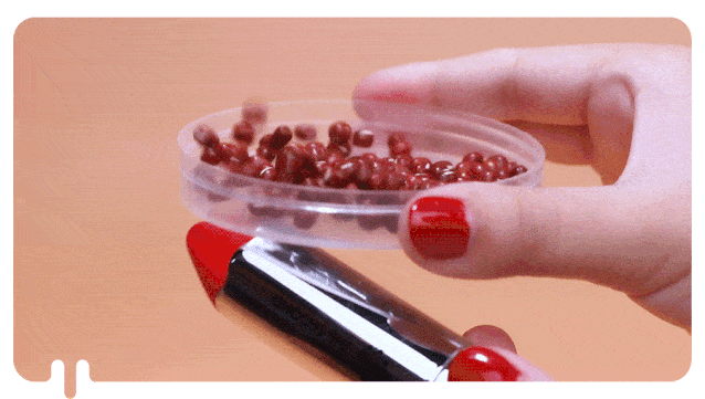 小银棒口红好用吗？小银棒口红真实测评来了22