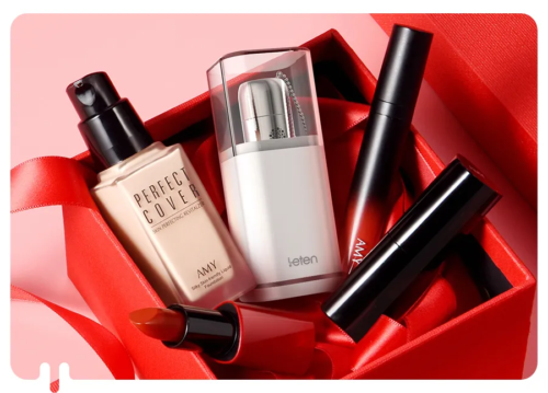 小银棒口红好用吗？小银棒口红真实测评来了24