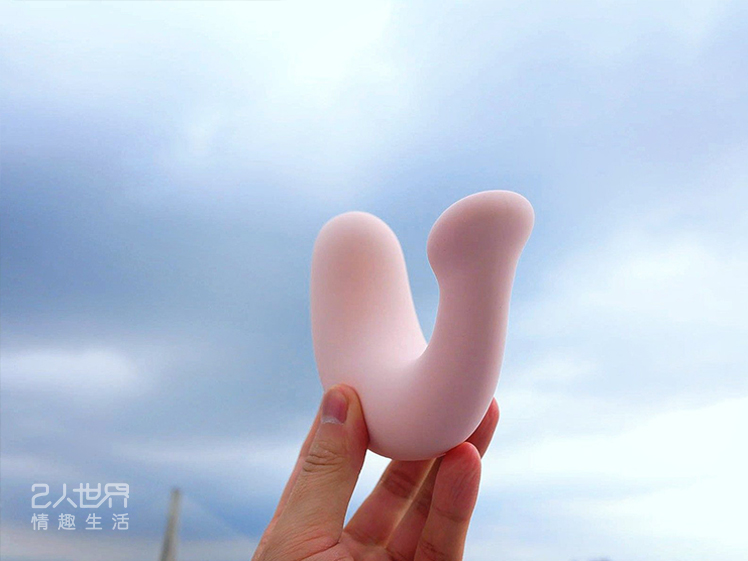 新产品逗豆鸟OSUGA小海豹吸吮器有什么特别之处？