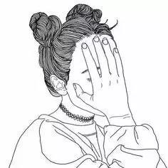 玩具测评：诱魅芒果派脉冲吮吸跳蛋