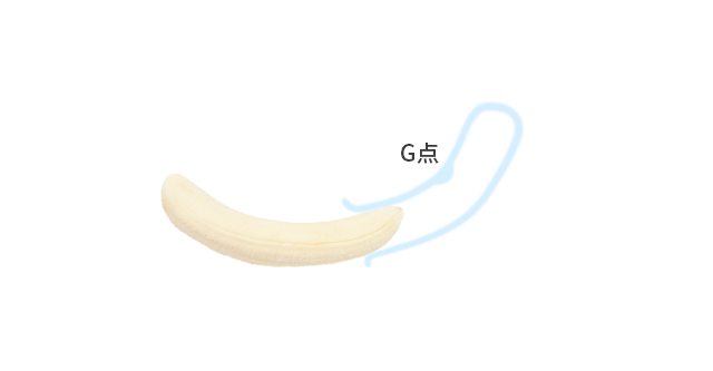 让她高潮迭起的口爱技巧竟然是它4 让她高潮迭起的口爱技巧竟然是它4