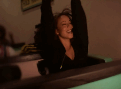 让她高潮迭起的口爱技巧竟然是它15 让她高潮迭起的口爱技巧竟然是它15