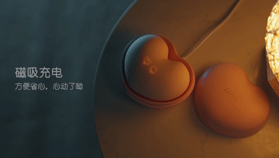 让她高潮迭起的口爱技巧竟然是它24 让她高潮迭起的口爱技巧竟然是它24