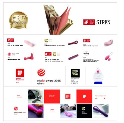 让她高潮迭起的口爱技巧竟然是它25 让她高潮迭起的口爱技巧竟然是它25