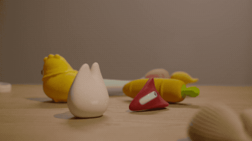 我第一次意识到性可以如此有趣、优雅和美2 我第一次意识到性可以如此有趣、优雅和美2