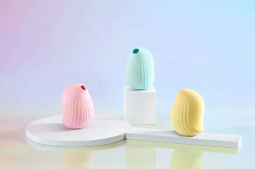 我第一次意识到性可以如此有趣、优雅和美5 我第一次意识到性可以如此有趣、优雅和美5