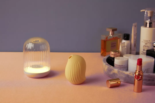 我第一次意识到性可以如此有趣、优雅和美6 我第一次意识到性可以如此有趣、优雅和美6