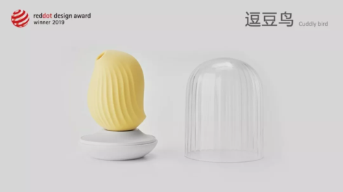 我第一次意识到性可以如此有趣、优雅和美7 我第一次意识到性可以如此有趣、优雅和美7