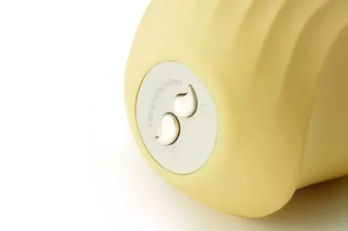 我第一次意识到性可以如此有趣、优雅和美11 我第一次意识到性可以如此有趣、优雅和美11