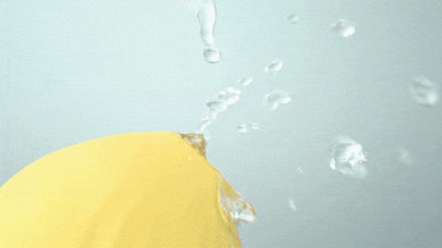 我第一次意识到性可以如此有趣、优雅和美14 我第一次意识到性可以如此有趣、优雅和美14