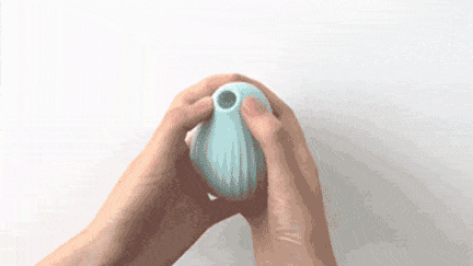 我第一次意识到性可以如此有趣、优雅和美19 我第一次意识到性可以如此有趣、优雅和美19