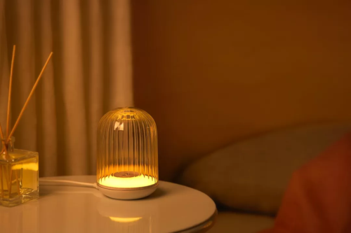 我第一次意识到性可以如此有趣、优雅和美21 我第一次意识到性可以如此有趣、优雅和美21