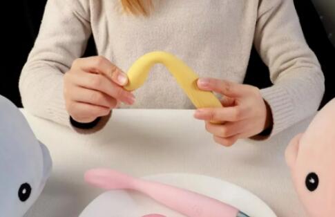 当性玩具测评员是一种怎样的体验？