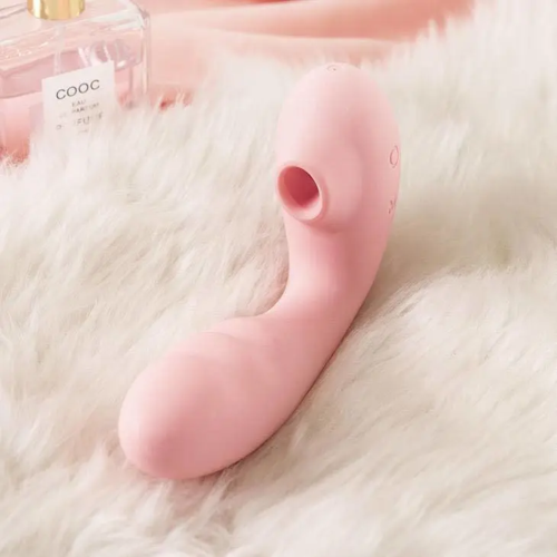 内外混合愉悦是种怎样的体验 内外混合愉悦是种怎样的体验