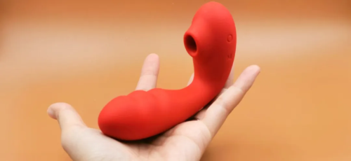 内外混合愉悦是种怎样的体验1 内外混合愉悦是种怎样的体验1