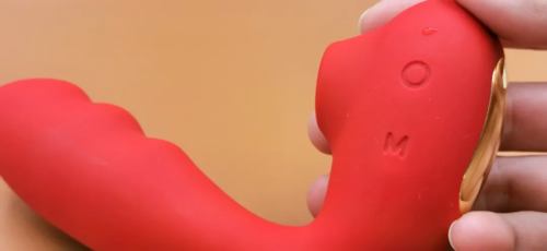 内外混合愉悦是种怎样的体验3 内外混合愉悦是种怎样的体验3