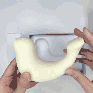 cw小海豹真人使用视频教学，小海豹到底咋用？5